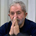Moro põe Lula no banco dos réus mais uma vez, agora pelo sítio de Atibaia