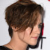 AFI FEST 2015 ANNOUNCES FESTIVAL DATES AND CALL FOR ENTRIES