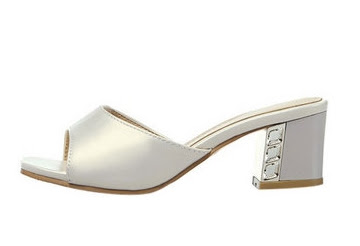 sandal selop wanita terbaru sandal selop wanita terbaru