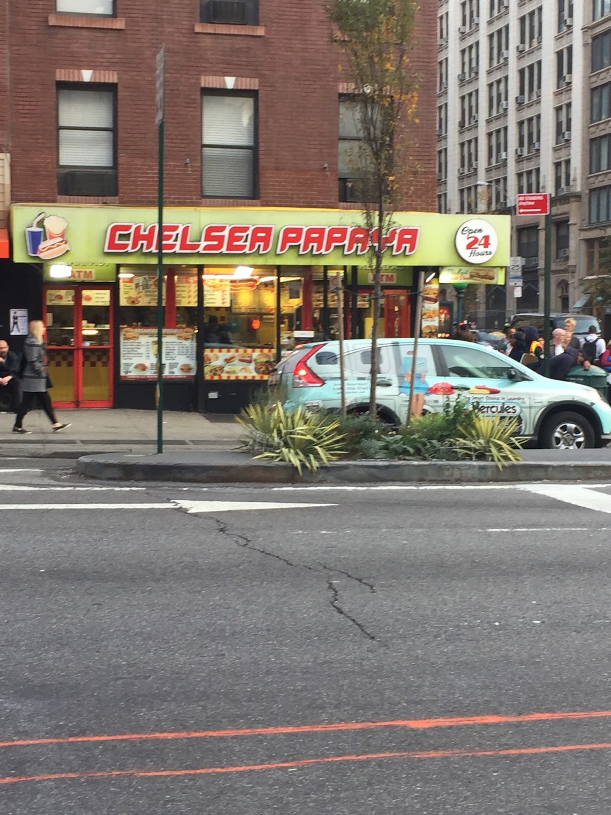 Whole Foods Hours Chelsea Whole Foods Hours Chelsea