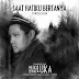 Virgoun - Saat Hatiku Bertanya (Single 2018) MP3 Download
