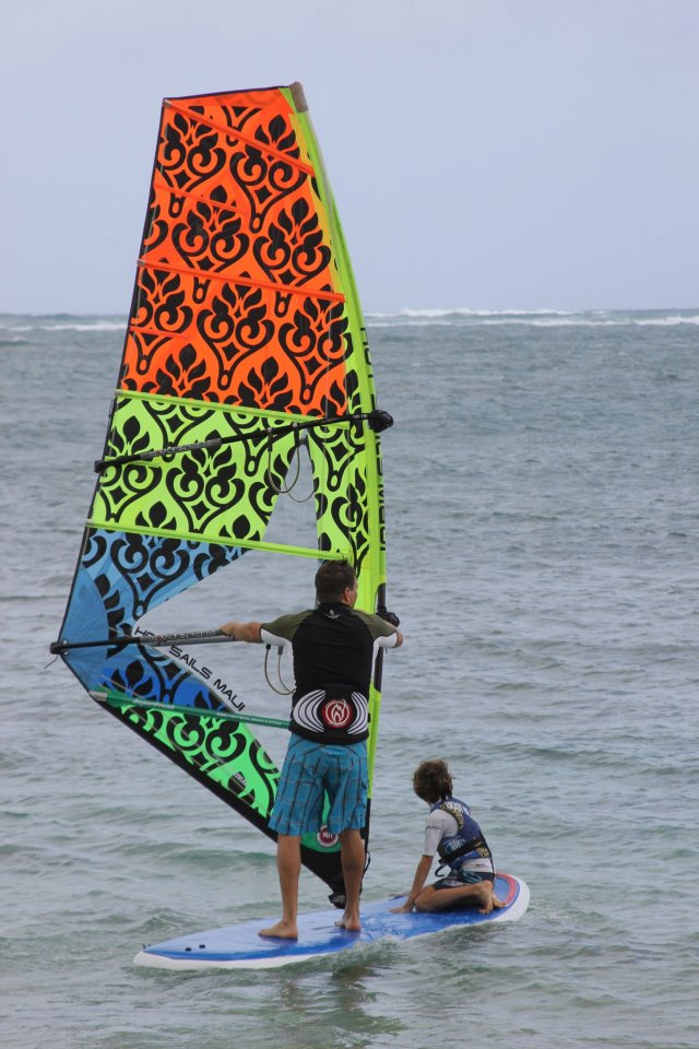 j1.jpg
