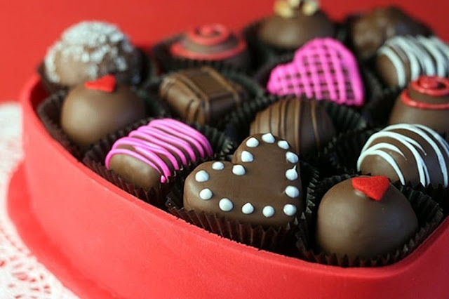 Happy Chocolate Day Sms 2016 Happy Chocolate Day Sms 2016