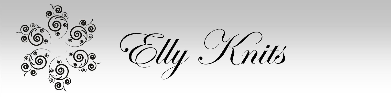 Elly Knits