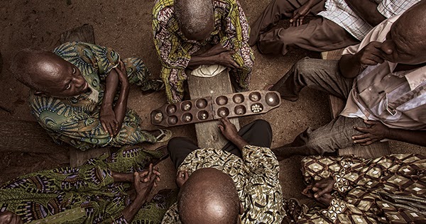 mancala rules variations mancala rules variations
