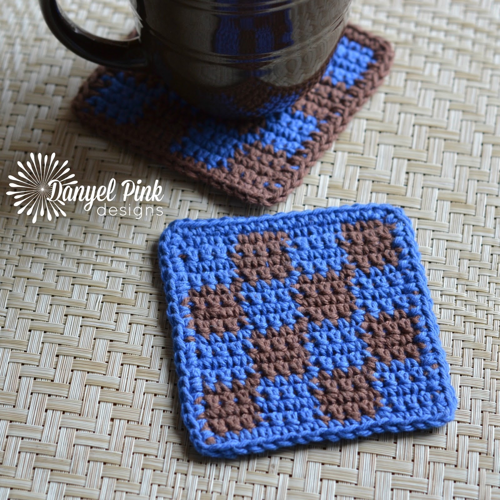 Square Crochet Pattern Cool Inspiration Design Square Crochet Pattern Cool Inspiration Design