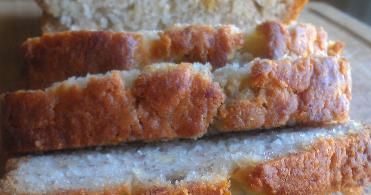 Mel S Kitchen Cafe Banana Bread Mel S Kitchen Cafe Banana Bread