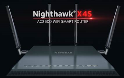 Netgear Orbi Tech Support, Netgear Orbi Technical Support, Netgear Orbi Customer Support, Netgear Orbi Support Netgear Orbi Tech Support, Netgear Orbi Technical Support, Netgear Orbi Customer Support, Netgear Orbi Support