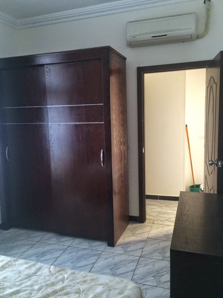 Real Estate Hurghada Property in Hurghada Reality v Hurghadě