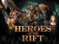 Free Download Heroes of the Rift MOD APK 1.2.0.3 Terbaru || Jungle Heat: War of Clans apk terbaru Free Download Heroes of the Rift MOD APK 1.2.0.3 Terbaru || Jungle Heat: War of Clans apk terbaru