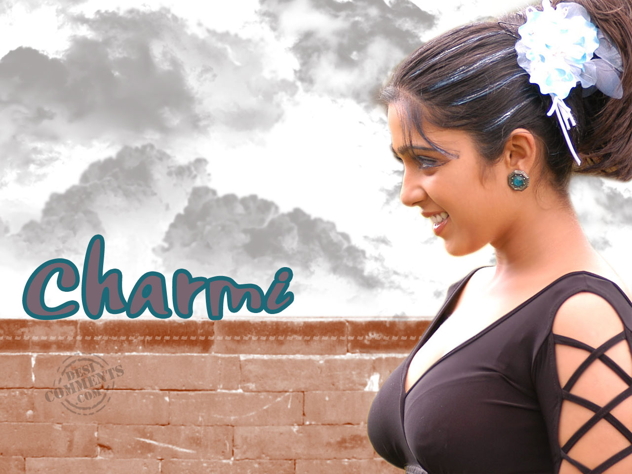 секси фильм чарми каур. Charmy kaur back. ачинт каур. Charmy kaur instagram. Jennis charmi записи стримов.