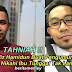 Hafiz Hamidun Buat Pengumuman, Bakal Nikahi Ibu Tunggal