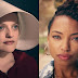 The Handmaid's Tale e Dear White People têm 100% de aprovação da crítica especializada!