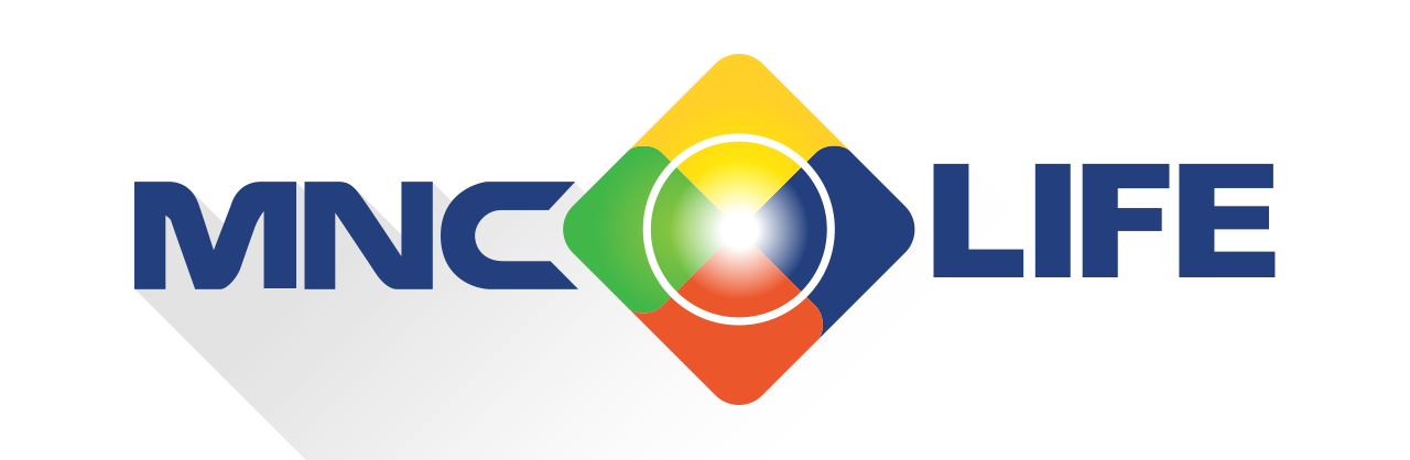 Mnc logo. Прагматик плей логотип. Mnc. Провайдер mnc. Mnc.