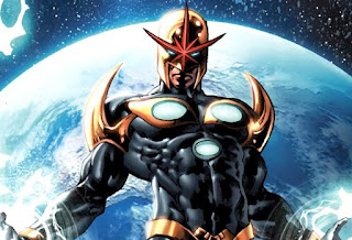 O que Homem-Formiga 3 diz sobre o futuro da Marvel no cinema - NerdBunker