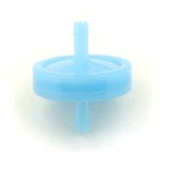 Everflo Opi Service Manual