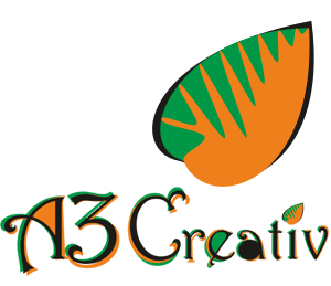 A3 Creativ banner