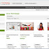Tutorial Magento 1.9. Como instalar template ou tema externo ou do magento connect