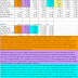 HAIO (7668) - HAIO: Earnings Weakened