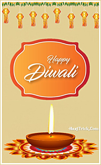 Shubh Diwali/Dipavali Pics HD Image Photo 2019 Wish In English Shubh Diwali/Dipavali Pics HD Image Photo 2019 Wish In English