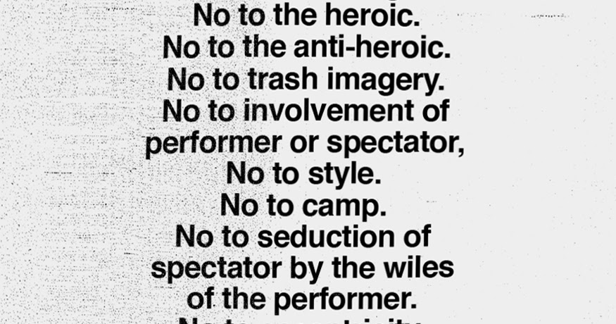 Yvonne%2brainer%2527s%2b1965%2b-no%2bmanifesto-%252c%2bimagen%2bfuente%2bdesconocida