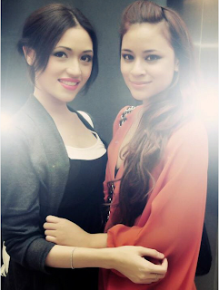 Gambar Bogel my girlfriends   Melayu Boleh.Com