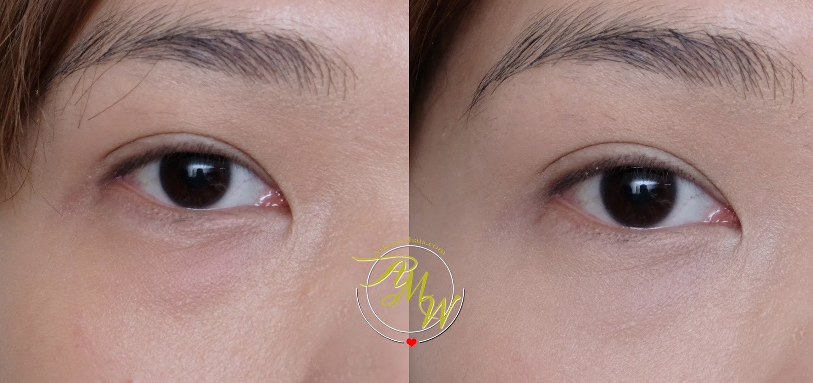 Askmewhats - Top Beauty Blogger Philippines - Skincare Makeup Review Blog  Philippines