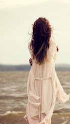 alone wallpapers mobile intj happy sad nature personality feeling being quotes there types romantic female lonely beauty place strong