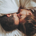 Suplementos e técnicas para aumentar o desejo sexual feminino