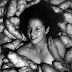 Bizarre beauty contests from back in the day (40 Pics)
