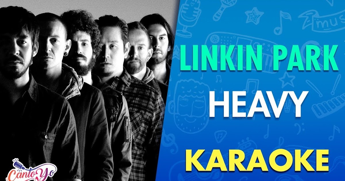 LAGU BARAT KARAOKE