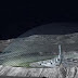 Neil Armstrong choca entrevistador: ''Suas naves eram muito superiores a nossa, rapaz elas eram enormes!''