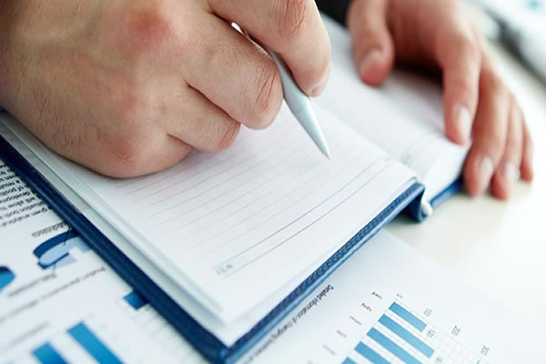 20 Cursos do Sebrae-SP 20 Cursos do Sebrae-SP