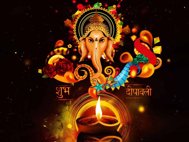 Top 10 Diwali Wallpapers Hd Diwali Wallpapers Free Download 2018 Happy Diwali Wishes Wallpapers Top 10 Updated Top 10 Updated