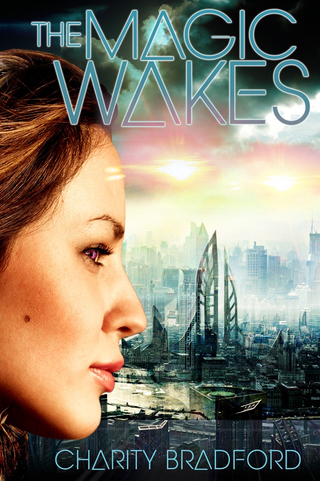 dead wake book review dead wake book review