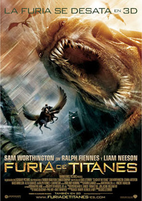 Furia%2Bde%2BTitanes%2BDvDRip%2BLatino%2B1%2BLink.jpg