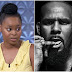 VIDEO - Women reveals shocking details about R.Kelly