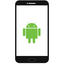 Android All Version Model Android All Version Model