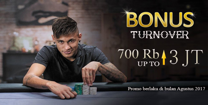 Bonus Capsawins Online Indonesia Bonus Deposit Poker Online Indonesia
