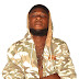 MUSIC: Deeboy Ice - Tiwa Lola (Prod By Deeboy Ice)