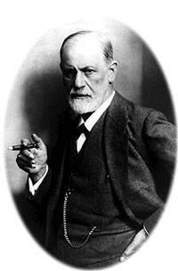 Clásicos de la Psicología. Sigmund Freud: el padre del psicoanálisis ...