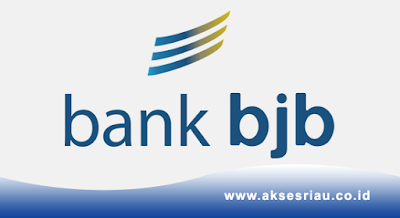 Bank BJB Pekanbaru
