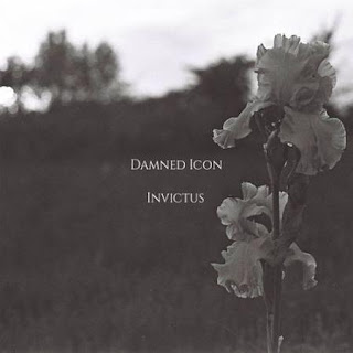 Download Mp3 Damned Icon - Invictus (2017) 320 Kbps Free Full Album www.uchiha-uzuma.com Download Mp3 Damned Icon - Invictus (2017) 320 Kbps Free Full Album www.uchiha-uzuma.com