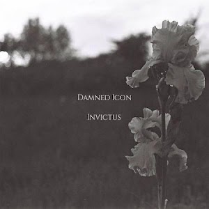 Damned Icon - Invictus (2017) 320 Kbps Damned Icon - Invictus (2017) 320 Kbps