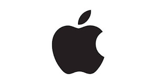 The Apple streaming service offering video access could start in April The Apple streaming service offering video access could start in April
