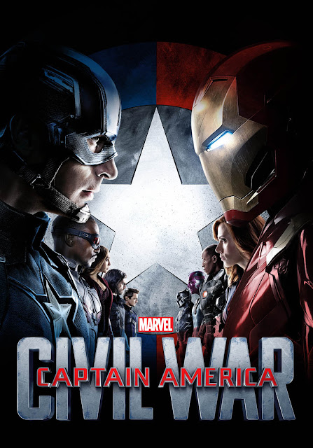 Download Film Captain America: Civil War (2016) HDTS Subtitle Indonesia Download Film Captain America: Civil War (2016) HDTS Subtitle Indonesia