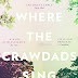 Where the Crawdads Sing ►Relax and Have Fun Where the Crawdads Sing ►Relax and Have Fun
