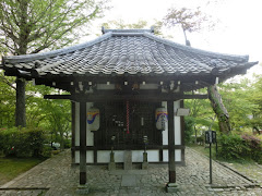 鎌倉地蔵