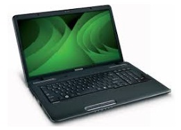 TOSHIBA SATELLITE A350-212 BLUETOOTH WINDOWS 10 DRIVERS DOWNLOAD