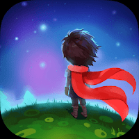 Deiland v1.1.0 Mod Apk Latest Update (Mega Mod)
